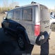 1J8HG48K77C505532 2007 Jeep Commander Sport auction photo thumbnail 3