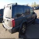 1J8HG48K77C505532 2007 Jeep Commander Sport auction photo thumbnail 4