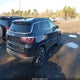 3C4NJDCN1PT537474 2023 Jeep Compass Limited 4X4 auction photo thumbnail 4