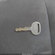 1GCDS136658105846 2005 Chevrolet Colorado Ls auction photo thumbnail 11