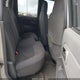 1GCDS136658105846 2005 Chevrolet Colorado Ls auction photo thumbnail 8