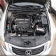 1HGCP26758A090374 2008 Honda Accord 2.4 Ex auction photo thumbnail 10