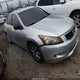 1HGCP26758A090374 2008 Honda Accord 2.4 Ex auction photo thumbnail 1