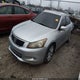 1HGCP26758A090374 2008 Honda Accord 2.4 Ex auction photo thumbnail 2