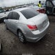 1HGCP26758A090374 2008 Honda Accord 2.4 Ex auction photo thumbnail 3