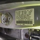 1HGCP26758A090374 2008 Honda Accord 2.4 Ex auction photo thumbnail 9