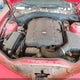 2G1FF1E30E9147071 2014 Chevrolet Camaro 1Lt auction photo thumbnail 11