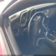 2G1FF1E30E9147071 2014 Chevrolet Camaro 1Lt auction photo thumbnail 16