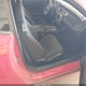 2G1FF1E30E9147071 2014 Chevrolet Camaro 1Lt auction photo thumbnail 5