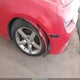 2G1FF1E30E9147071 2014 Chevrolet Camaro 1Lt auction photo thumbnail 6