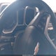 2G1FF1E30E9147071 2014 Chevrolet Camaro 1Lt auction photo thumbnail 7
