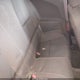 2G1FF1E30E9147071 2014 Chevrolet Camaro 1Lt auction photo thumbnail 9