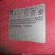 2G1FF1E30E9147071 2014 Chevrolet Camaro 1Lt auction photo thumbnail 10