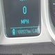 2G1FF1E30E9147071 2014 Chevrolet Camaro 1Lt auction photo thumbnail 17