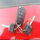 2G1FF1E30E9147071 2014 Chevrolet Camaro 1Lt auction photo thumbnail 12