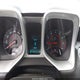 2G1FF1E30E9147071 2014 Chevrolet Camaro 1Lt auction photo thumbnail 8