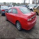 2T1BU4EEXCC896486 2012 Toyota Corolla L auction photo thumbnail 3