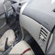 2T1BU4EEXCC896486 2012 Toyota Corolla L auction photo thumbnail 5
