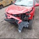 2T1BU4EEXCC896486 2012 Toyota Corolla L auction photo thumbnail 6