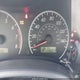 2T1BU4EEXCC896486 2012 Toyota Corolla L auction photo thumbnail 7