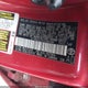 2T1BU4EEXCC896486 2012 Toyota Corolla L auction photo thumbnail 9