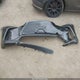 JTMAAAAA1SA056945 2025 Toyota Bz4X Xle auction photo thumbnail 12