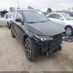 JTMAAAAA1SA056945 2025 Toyota Bz4X Xle auction photo thumbnail 1