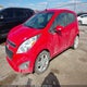 KL8CB6S95FC708962 2015 Chevrolet Spark Ls Cvt auction photo thumbnail 2