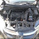 2HKRM3H7XGH530486 2016 Honda Cr-V Ex-L auction photo thumbnail 10
