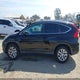 2HKRM3H7XGH530486 2016 Honda Cr-V Ex-L auction photo thumbnail 14