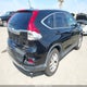 2HKRM3H7XGH530486 2016 Honda Cr-V Ex-L auction photo thumbnail 4