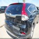 2HKRM3H7XGH530486 2016 Honda Cr-V Ex-L auction photo thumbnail 6