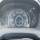2HKRM3H7XGH530486 2016 Honda Cr-V Ex-L auction photo thumbnail 7