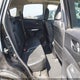 2HKRM3H7XGH530486 2016 Honda Cr-V Ex-L auction photo thumbnail 8