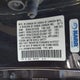 2HKRM3H7XGH530486 2016 Honda Cr-V Ex-L auction photo thumbnail 9
