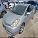 JTDKB20U483448480 2008 Toyota Prius auction photo thumbnail 2