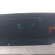 JTDKB20U483448480 2008 Toyota Prius auction photo thumbnail 7