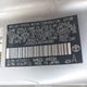 JTDKB20U483448480 2008 Toyota Prius auction photo thumbnail 9