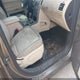 2FMGK5B83DBD32197 2013 Ford Flex Se auction photo thumbnail 5