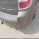 2FMGK5B83DBD32197 2013 Ford Flex Se auction photo thumbnail 6