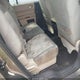 2FMGK5B83DBD32197 2013 Ford Flex Se auction photo thumbnail 8