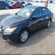 1N4AL3AP6GC250446 2016 Nissan Altima 2.5/2.5 S/2.5 Sl/2.5 Sr/2.5 Sv auction photo thumbnail 2
