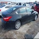 1N4AL3AP6GC250446 2016 Nissan Altima 2.5/2.5 S/2.5 Sl/2.5 Sr/2.5 Sv auction photo thumbnail 4