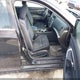 1N4AL3AP6GC250446 2016 Nissan Altima 2.5/2.5 S/2.5 Sl/2.5 Sr/2.5 Sv auction photo thumbnail 5