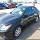 1N4AL3AP6GC250446 2016 Nissan Altima 2.5/2.5 S/2.5 Sl/2.5 Sr/2.5 Sv auction photo thumbnail 6