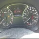 1N4AL3AP6GC250446 2016 Nissan Altima 2.5/2.5 S/2.5 Sl/2.5 Sr/2.5 Sv auction photo thumbnail 7