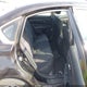 1N4AL3AP6GC250446 2016 Nissan Altima 2.5/2.5 S/2.5 Sl/2.5 Sr/2.5 Sv auction photo thumbnail 8
