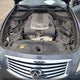 JN1CV6AR3DM757829 2013 Infiniti G37X auction photo thumbnail 10