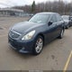 JN1CV6AR3DM757829 2013 Infiniti G37X auction photo thumbnail 2