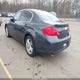 JN1CV6AR3DM757829 2013 Infiniti G37X auction photo thumbnail 3